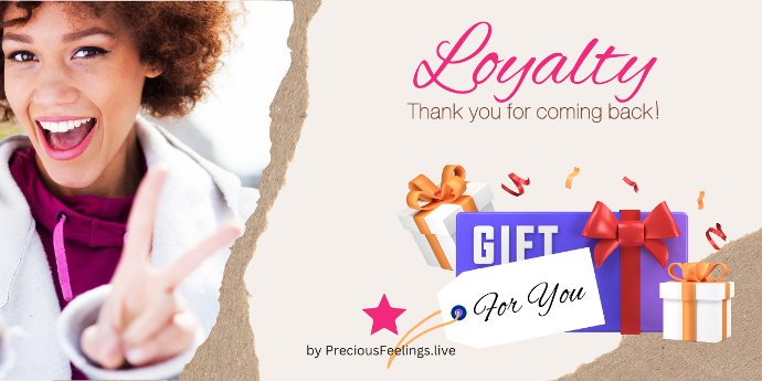 Paparazzi Jewelry fashion accessories loyalty program