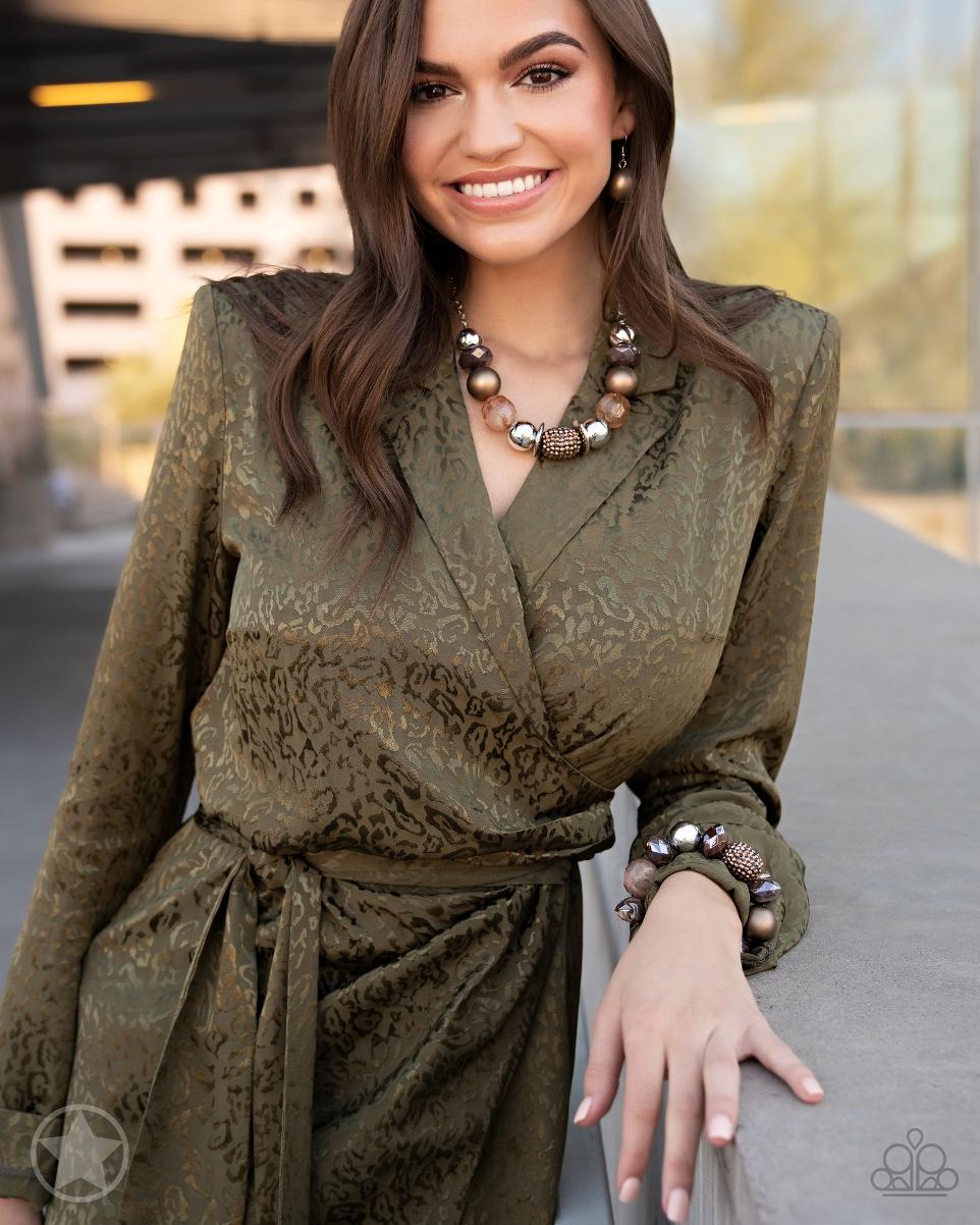 Join Paparazzi Accessories - this is what you need to know