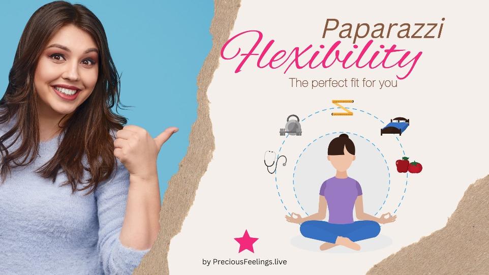 Flexible Business Model: The Many Ways to Sell Paparazzi Accessories