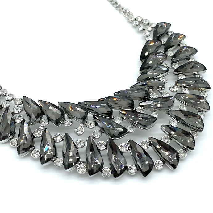 showstopper jewelry - Paparazzi accessories