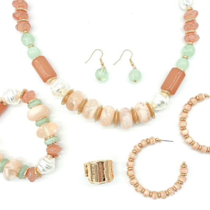 jewelry gift ideas - Paparazzi jewelry