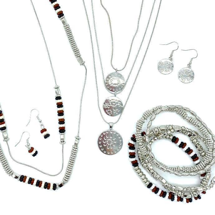 office fashion - Affordable jewelry