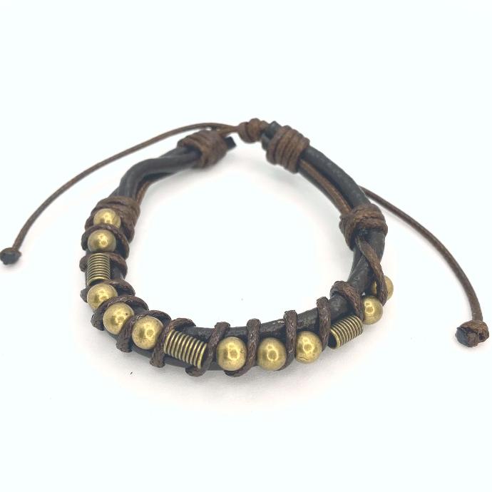 urban jewelry - fashion accessories