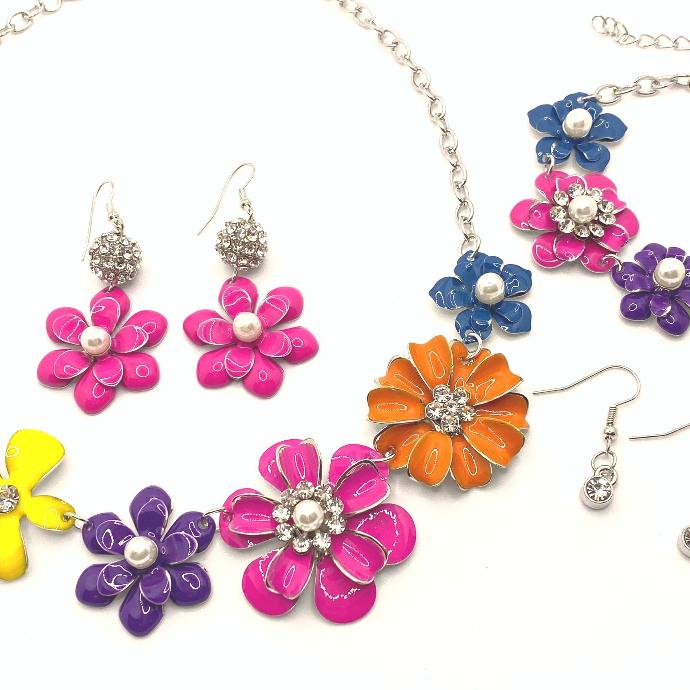 new trend jewelry - Papparazzi accessories