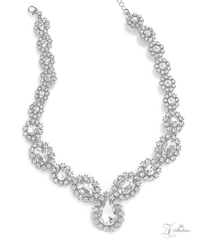 Affordable bridal jewelry for the bride on a budget