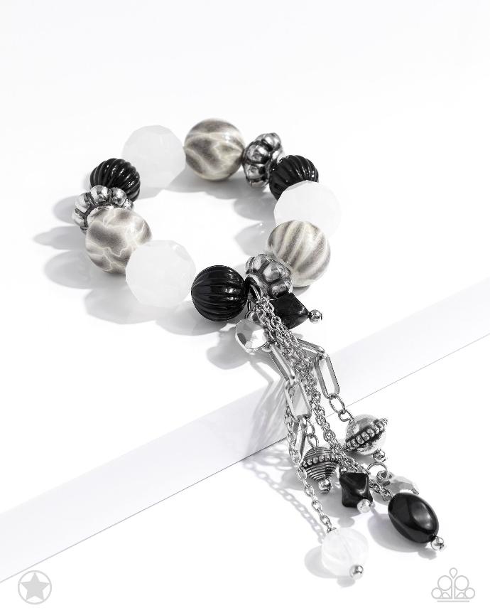 Statement Jewelry Paparazzi Accessories Affordable Jewelry