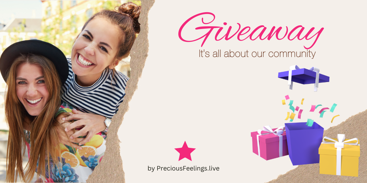 jewelry giveaway free Paparazzi jewelry