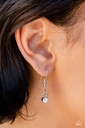 Multi Metal Chain Jewelry Set - Fashion Fix - Two-Toned