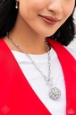 Trendy Crystal Jewelry Set - Fashion Fix - Polished