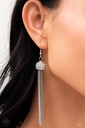 Trendy Crystal Jewelry Set - Fashion Fix - Polished