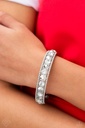 Trendy Crystal Jewelry Set - Fashion Fix - Polished