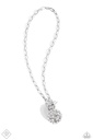 Trendy Crystal Jewelry Set - Fashion Fix - Polished
