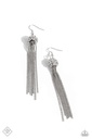 Trendy Crystal Jewelry Set - Fashion Fix - Polished