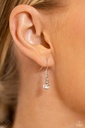 Vintage Style Jewelry Set with Pearls and Flowers - Fashion Fix - Sophisticated Charm