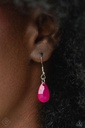 Multi Colored Fun Jewelry Set with Butterflies - Fashion Fix - Bright Places