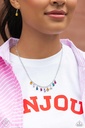 Jewelry Set - Fashion Fix - Carnival Fun