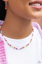 Jewelry Set - Fashion Fix - Carnival Fun