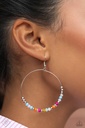 Jewelry Set - Fashion Fix - Carnival Fun