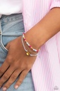 Jewelry Set - Fashion Fix - Carnival Fun