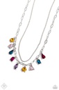 Jewelry Set - Fashion Fix - Carnival Fun
