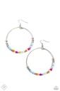 Jewelry Set - Fashion Fix - Carnival Fun