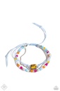 Jewelry Set - Fashion Fix - Carnival Fun