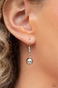 Charm Travel Jewelry Set Camera Star Balloon Charms - Fashion Fix - Tourist Timeline