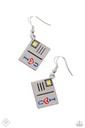 Charm Travel Jewelry Set Camera Star Balloon Charms - Fashion Fix - Tourist Timeline