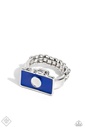 Charm Travel Jewelry Set Camera Star Balloon Charms - Fashion Fix - Tourist Timeline