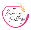 Precious Feelings